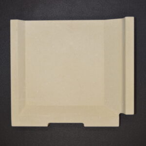 Spartherm Varia B-120h Bodenstein links