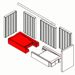 Spartherm Varia Bh Bodenstein links A