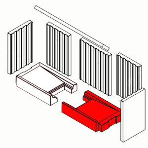 Spartherm Varia Bh Bodenstein rechts A