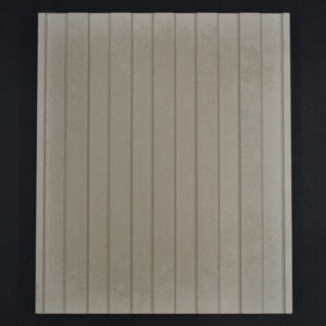 Spartherm Varia Bh Rückwandstein mittig A