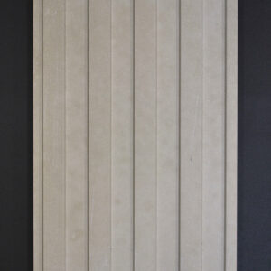 Spartherm Varia Bh Seitenstein links A