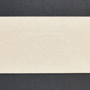 Spartherm Varia Bh Zugumlenkung