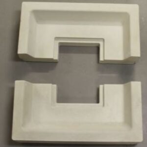 Spartherm Varia Ch Bodenstein Set