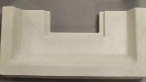 Spartherm Varia Ch Bodenstein vorne