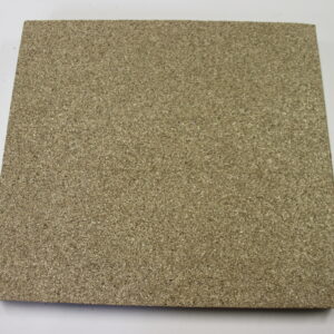 Spartherm Varia Ch Zugumlenkung