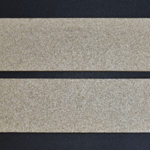 Spartherm Varia FDh-51 Zugumlenkung A