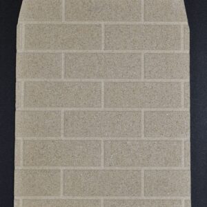 Spartherm Varia FDh-57 Seitenstein links A