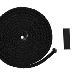 Spartherm Varia FDh Türdichtung Set