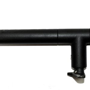 Spartherm Varia Feuerraum Türgriff Set A