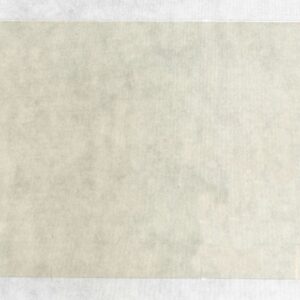 Spartherm Varia G Sichtscheibe