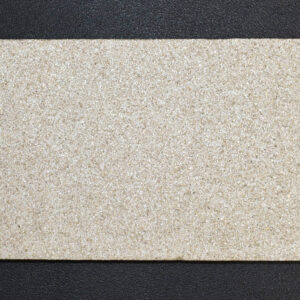 Spartherm Varia M-60h Zugumlenkung