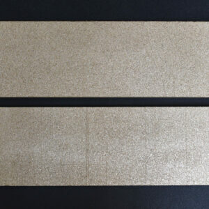 Spartherm Varia M-80h Zugumlenkung