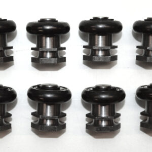 Spartherm Varia Rollenlager Set