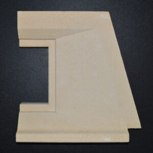 Spartherm Varia Sh Bodenstein rechts A