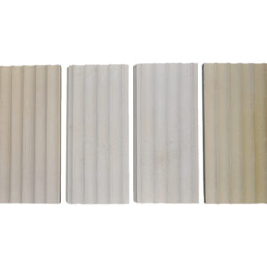 Spartherm Varia Sh Seitenstein Set B