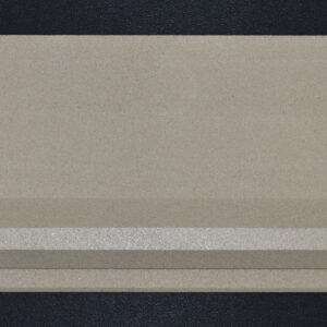 Spartherm Varia Sh Zugumlenkung