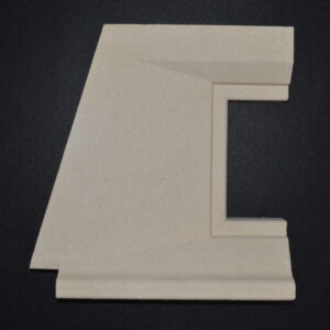 Spartherm Varia Sh Bodenstein links A