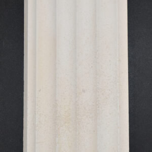 Spartherm Varia Sh Rückwandstein links B