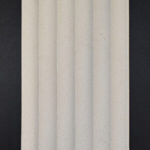 Spartherm Varia Sh Seitenstein links B